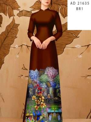 1639545761 vai ao dai dep hien nay (12)